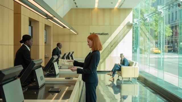 Best Growth Stocks to Buy for August 5th