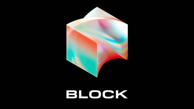 3 Reasons Growth Investors Will Love Block (XYZ)