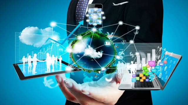 Here's Why Rubrik, Inc. (RBRK) is a Strong Momentum Stock