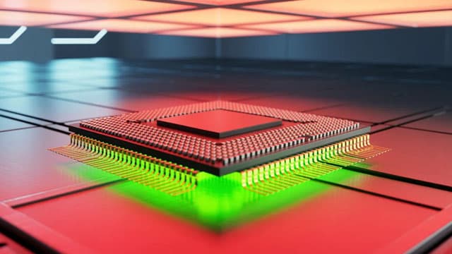 Can MRVL's NVDA Alliance Help it Challenge ALAB & AVGO?
