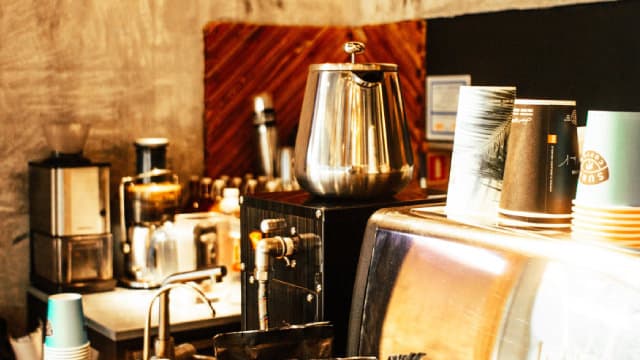 Sonoco: Understanding The Upside In Packaging