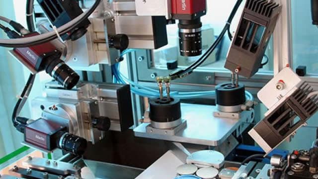 Advanced Drainage Systems (WMS) Q1 Earnings and Revenues Top Estimates