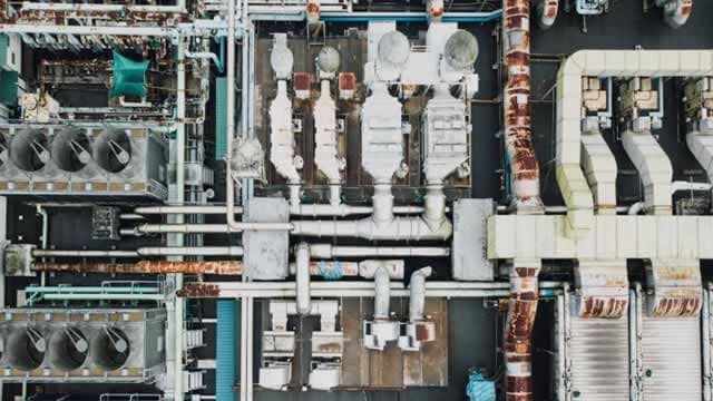 Enerpac (EPAC) Reports Next Week: What to Know Ahead of the Release