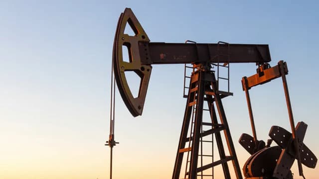 Kodiak Gas Services (KGS) Q2 Earnings Miss Estimates