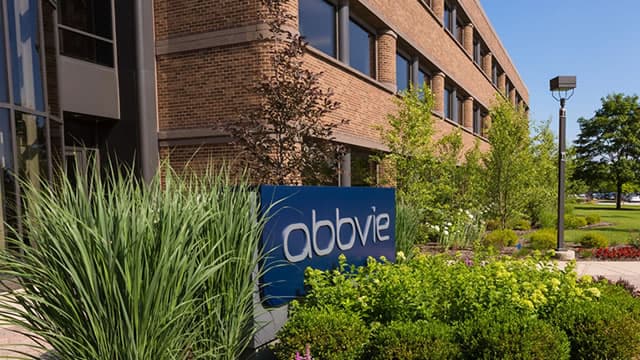 AbbVie Q1: Skyrizi Delivers, Here's What Skeptics Are Missing