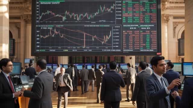 Prepare For A Sharp Pullback In Overpriced REITs