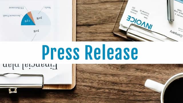 GARTNER, INC. (NYSE: IT) SHAREHOLDER INVESTIGATION ALERT: Bernstein Liebhard Investigates Potential Breaches of Fiduciary Duty