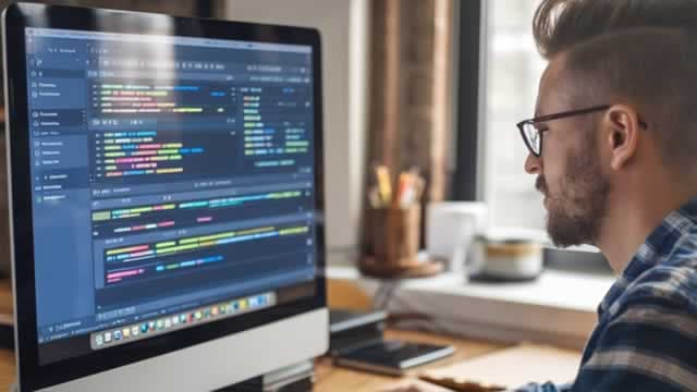 Everpure Stock Down 25% in Past 6 Months: Should You Hold or Offload?