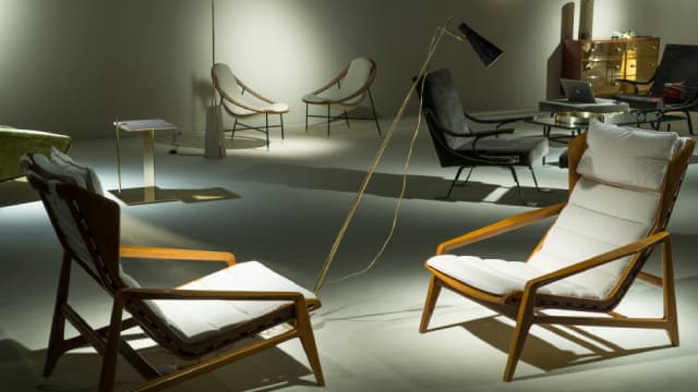 Lowe's Or Home Depot? Former Still The Better Choice Two Quarters On