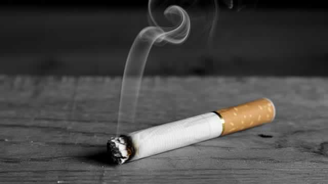 Undercovered Dozen: Rayonier, Tower Semiconductor, British American Tobacco And More