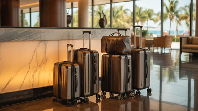 Choice Hotels: Solid Performance And Improved Prospects