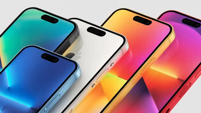 Prediction: Apple Stock Will Go On a Bull Run in the Second Half of 2026