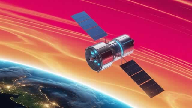 AI-Led Security Boom Makes These 3 Cybersecurity Stocks Worth Buying