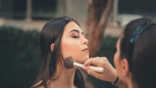 Warpaint trading picks up in second quarter as cosmetics group lands Ulta Beauty deal