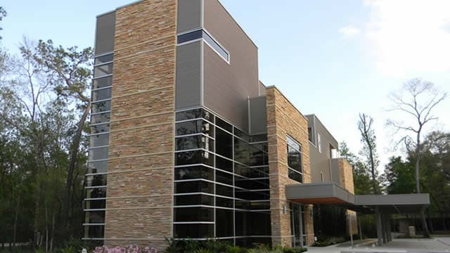Starwood Property Trust Q2 Earnings Call Highlights