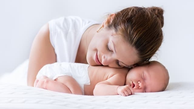 Why Herbalife Ltd (HLF) is a Top Value Stock for the Long-Term