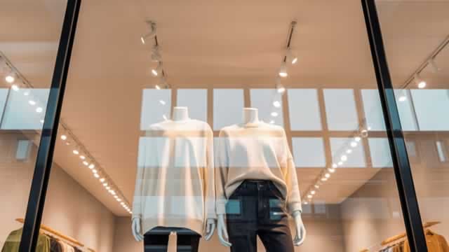 Is Boot Barn (BOOT) a Solid Growth Stock? 3 Reasons to Think "Yes"