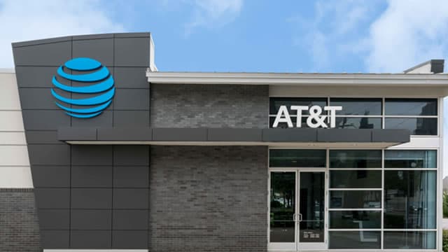 AT&T Was A Dividend Trap — Now It's Becoming A Total Return Story