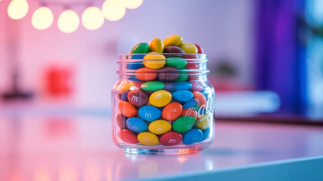 These Dividend Monsters Continue to Outshine the Market: PEP, HSY