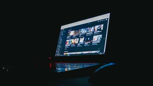 Why Cognizant (CTSH) is a Top Value Stock for the Long-Term