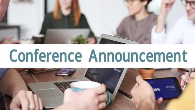 Globus Maritime Sets Date for the Release of Second Quarter and First Half 2026 Results
