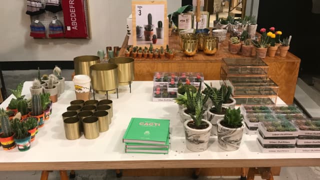 O-I Glass Shares Are Up 17% This Past Year, but One Fund Just Sold Off $80 Million in Stock