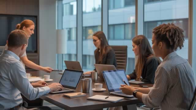 Is Arrow Electronics (ARW) a Great Value Stock Right Now?