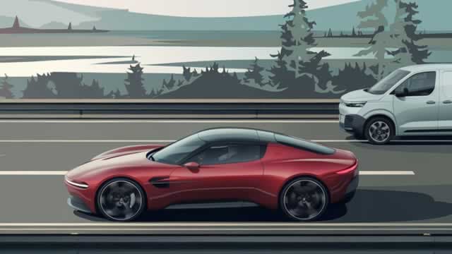 New Strong Sell Stocks for March 27th