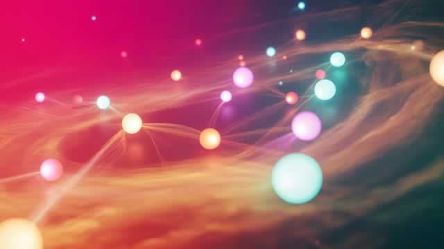Ciena: AI's Optical Bottleneck Can Keep The Earnings Cycle Running