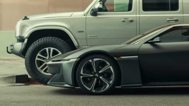 Cars.com (CARS) Misses Q4 Earnings Estimates