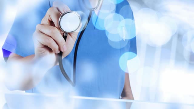 How Auna S.A. Is Heading Toward Its Net Leverage Target