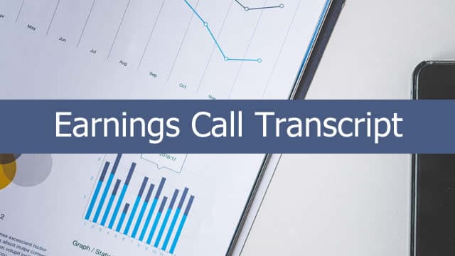 One Stop Systems, Inc. (OSS) Q2 2026 Earnings Call Transcript