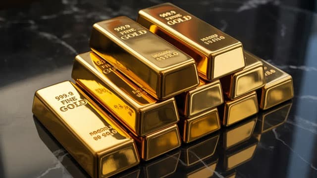 Coeur Mining Set to Report Q2 Earnings: Here's What to Expect