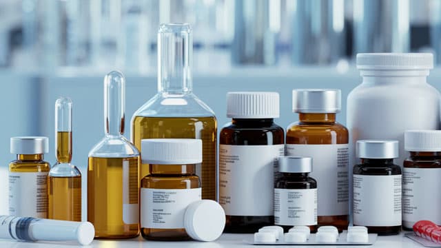 Heron Therapeutics (HRTX) Reports Q4 Earnings: What Key Metrics Have to Say