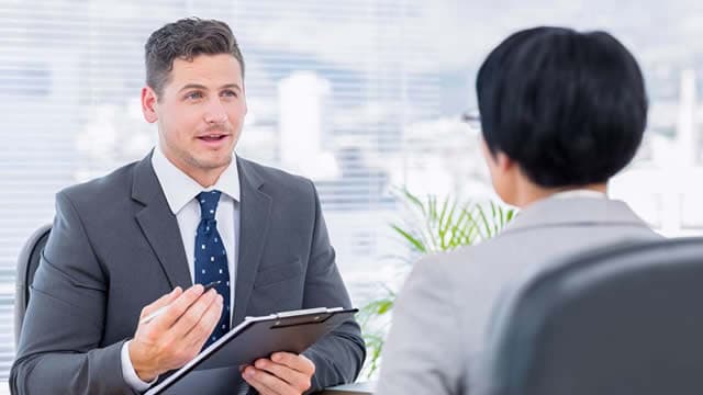 HireQuest Q1 Earnings Call Highlights