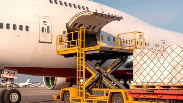 ZTO vs. RXO: Which Stock Is the Better Value Option?