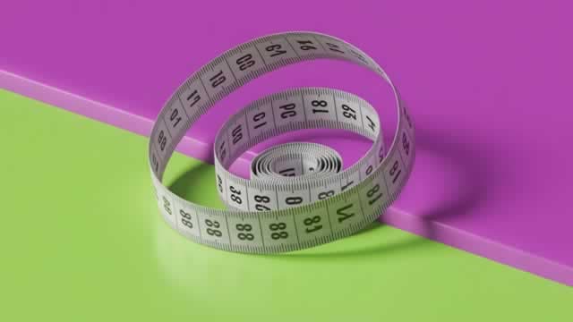 Lilly's eczema drug shows durable long-term response in late-stage study