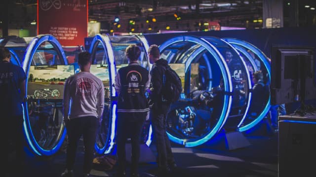 Is Super Group (SGHC) (SGHC) a Buy as Wall Street Analysts Look Optimistic?