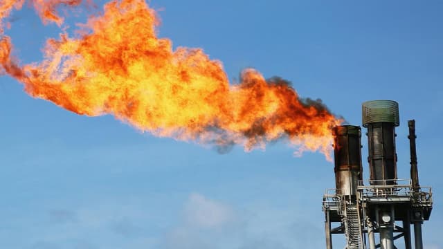 Archrock vs. Forum Energy: Which Energy Stock Is the Smarter Bet Now?