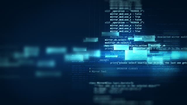 ePlus: The Growth Machine Keeps Running, But The Cash Keeps Waiting