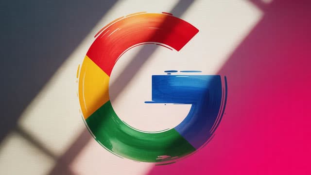 Google's Pixel 11 lineup offer fewer hardware changes, but much more Gemini