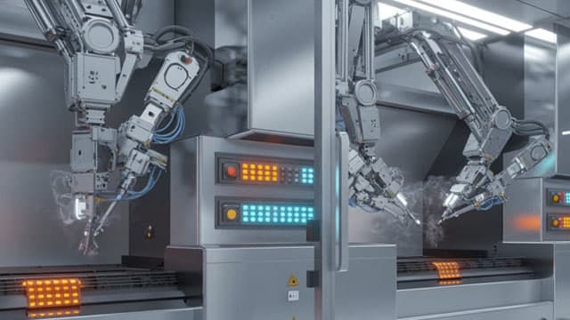 Reasons Why You Should Retain Trane Technologies Stock Right Now