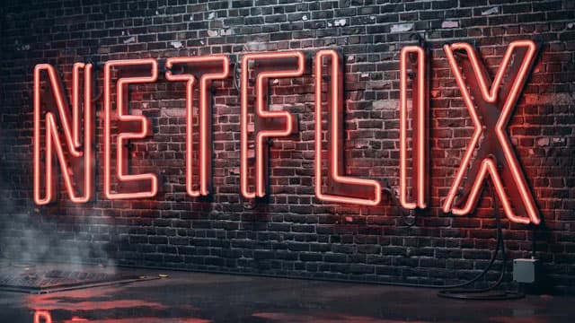 Netflix: The Market Is Underappreciating 2027 Earnings Power
