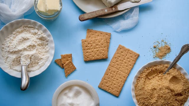 Hain Celestial (HAIN) Reports Q2 Loss, Tops Revenue Estimates