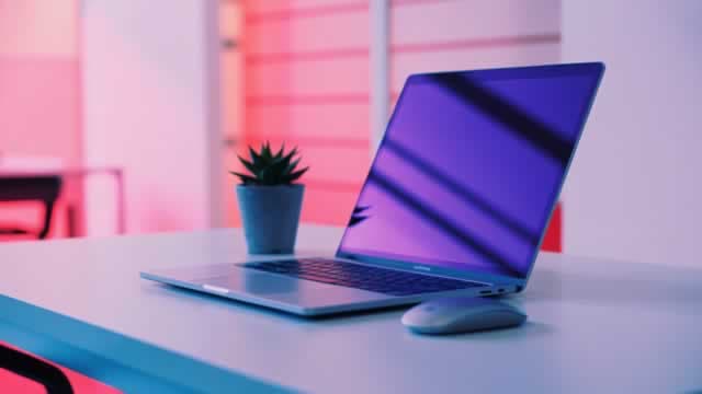 3 Computer Peripheral Equipment Stocks to Watch in a Thriving Industry