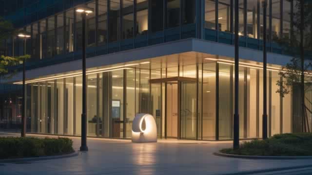 Fulton Financial (FULT) Reports Q4 Earnings: What Key Metrics Have to Say