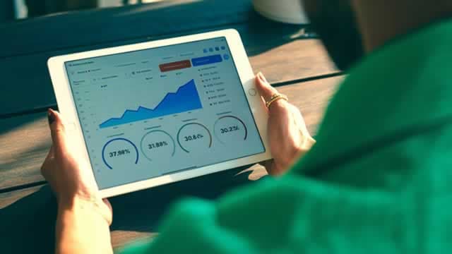 Federated Hermes (FHI) Could Be a Great Choice