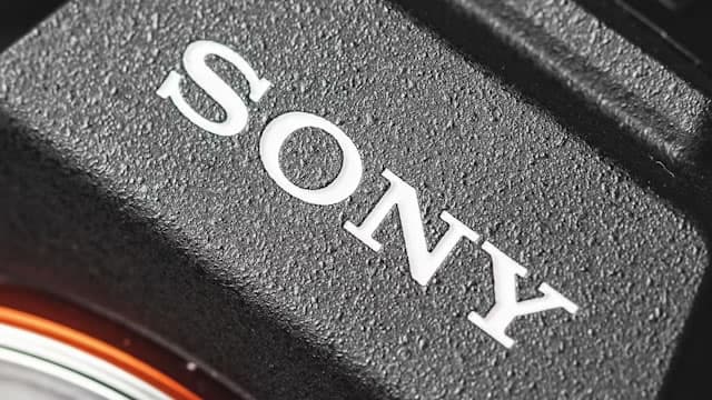 Why Sony (SONY) is a Top Momentum Stock for the Long-Term