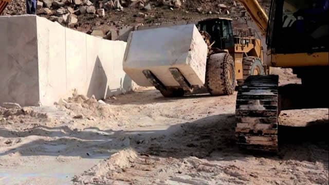 Ramaco Resources: Patience Needed For This Coal Producer With Rare Earth Option