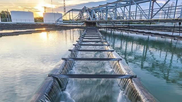 H2O America: Dividend King Selling At A Discount To Fair Market Value